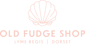 OFS-Logo