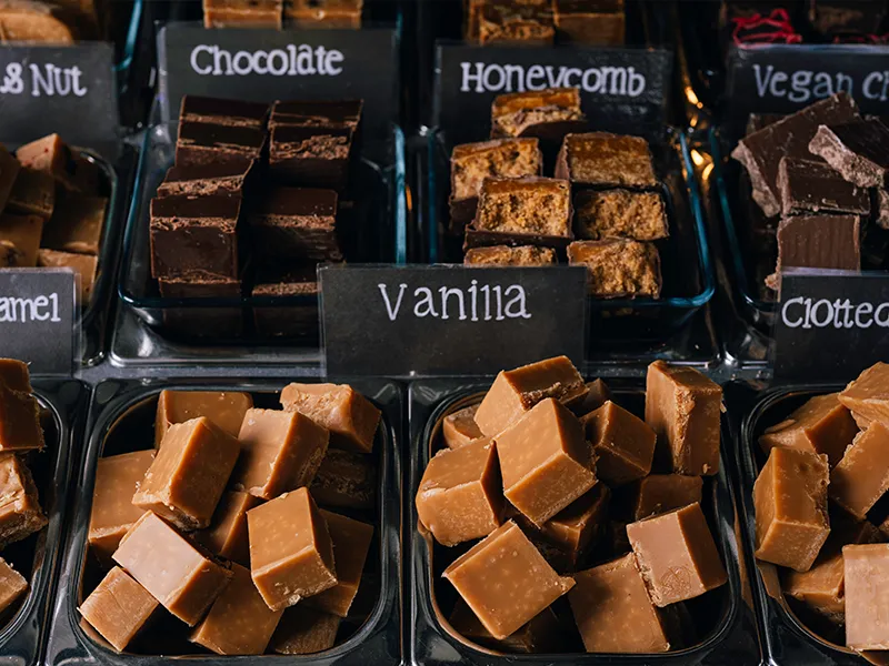 Vanilla Fudge Vanilla Fudge
